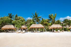 Casa Corazon, Tulum Luxury Collection